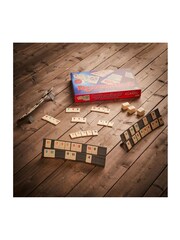 John Adams Rummikub Classic - Image 4 of 4