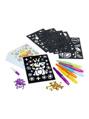 John Adams BLOPENS® Sequins Activity Set - Image 3 of 4