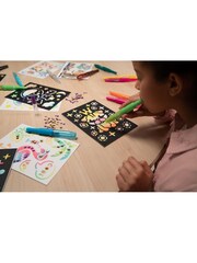 John Adams BLOPENS® Sequins Activity Set - Image 4 of 4