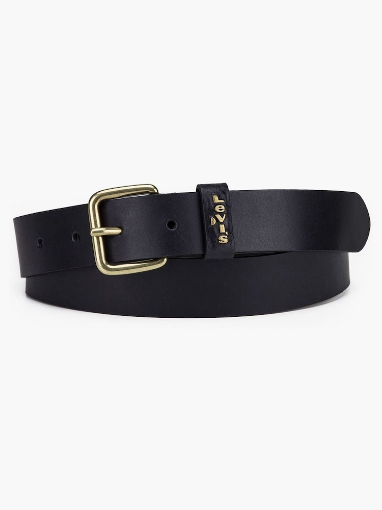 Pas Levi's® Calypso - Slika 1 iz 2