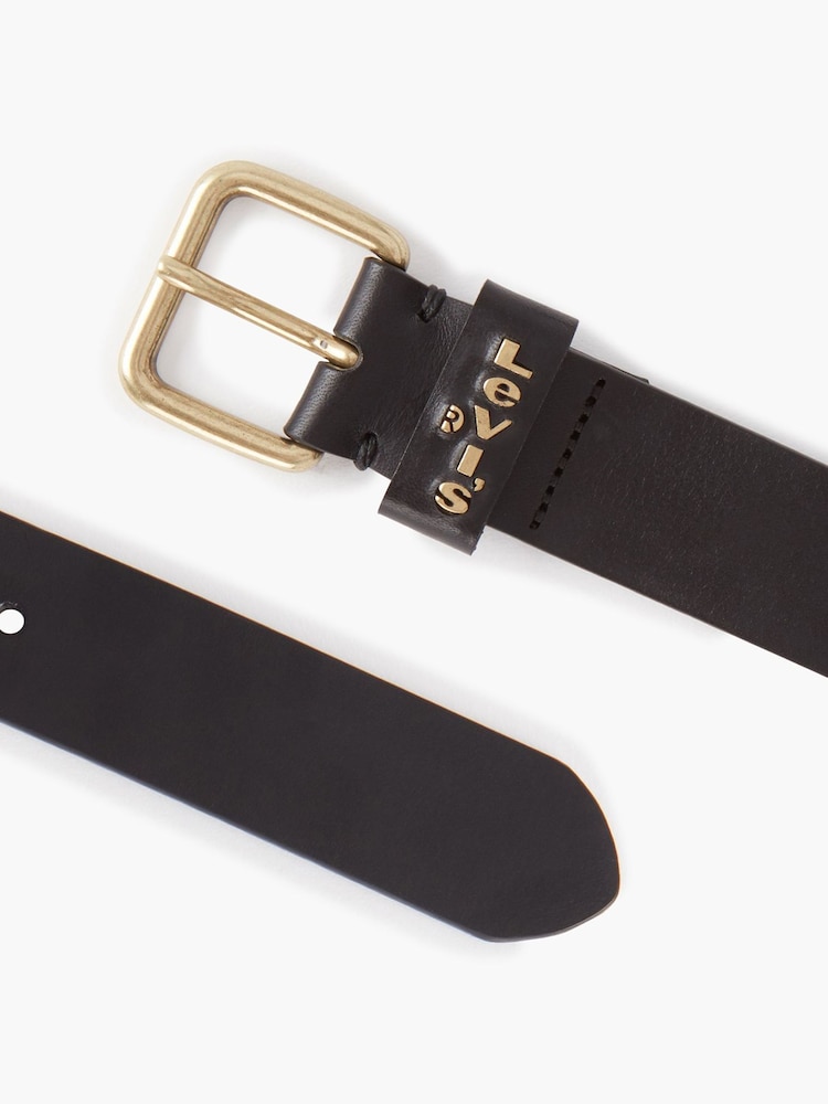Pas Levi's® Calypso - Slika 2 iz 2