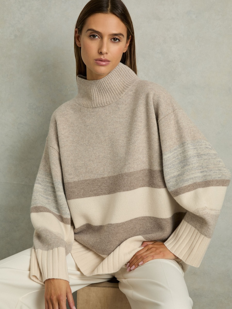 Pull-over Reiss Caitlyn - Image 1 of 7