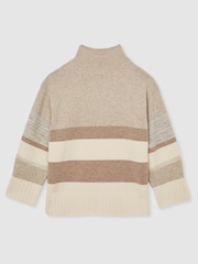 Pull-over Reiss Caitlyn - Image 2 of 7