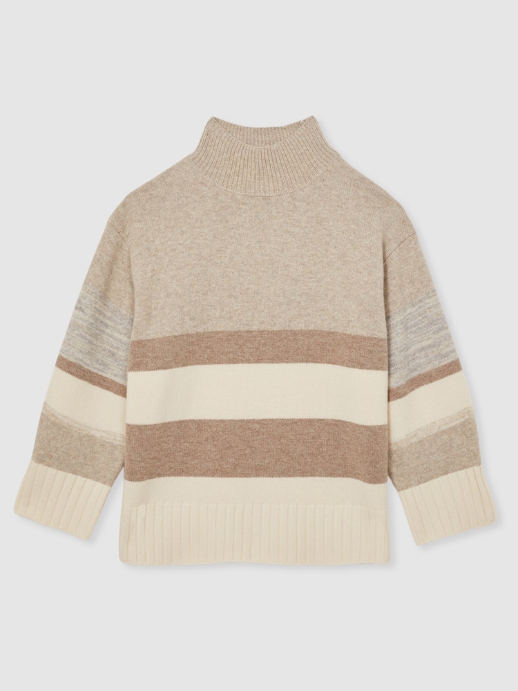 Pull-over Reiss Caitlyn - Image 2 of 7