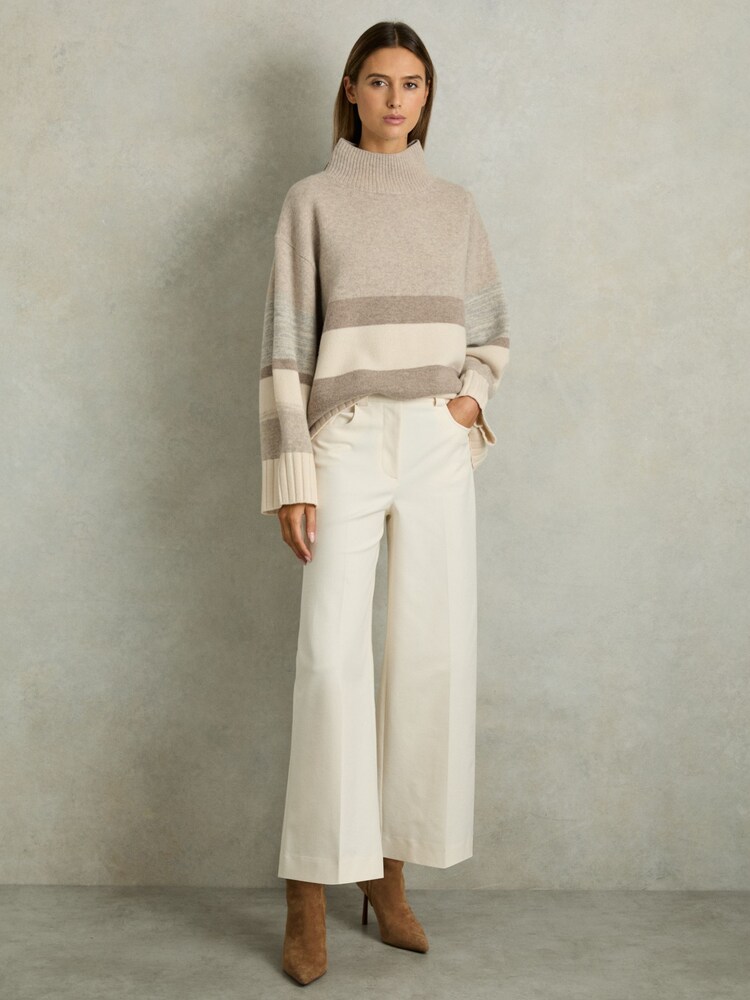 Pull-over Reiss Caitlyn - Image 3 of 7