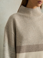 Pull-over Reiss Caitlyn - Image 4 of 7