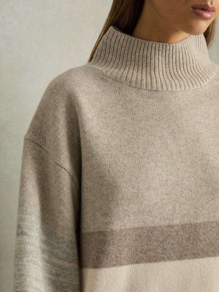 Pull-over Reiss Caitlyn - Image 4 of 7