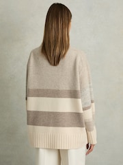 Pull-over Reiss Caitlyn - Image 5 of 7