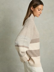 Pull-over Reiss Caitlyn - Image 6 of 7