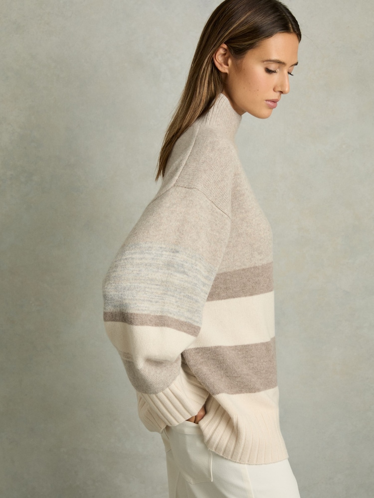Pull-over Reiss Caitlyn - Image 6 of 7
