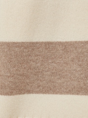 Pull-over Reiss Caitlyn - Image 7 of 7