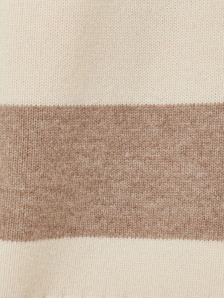 Pull-over Reiss Caitlyn - Image 7 of 7