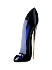 Carolina Herrera Good Girl Eau De Parfum 30ml - Image 1 of 2