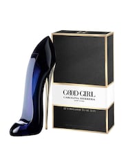 Carolina Herrera Good Girl Eau De Parfum 30ml - Image 2 of 2