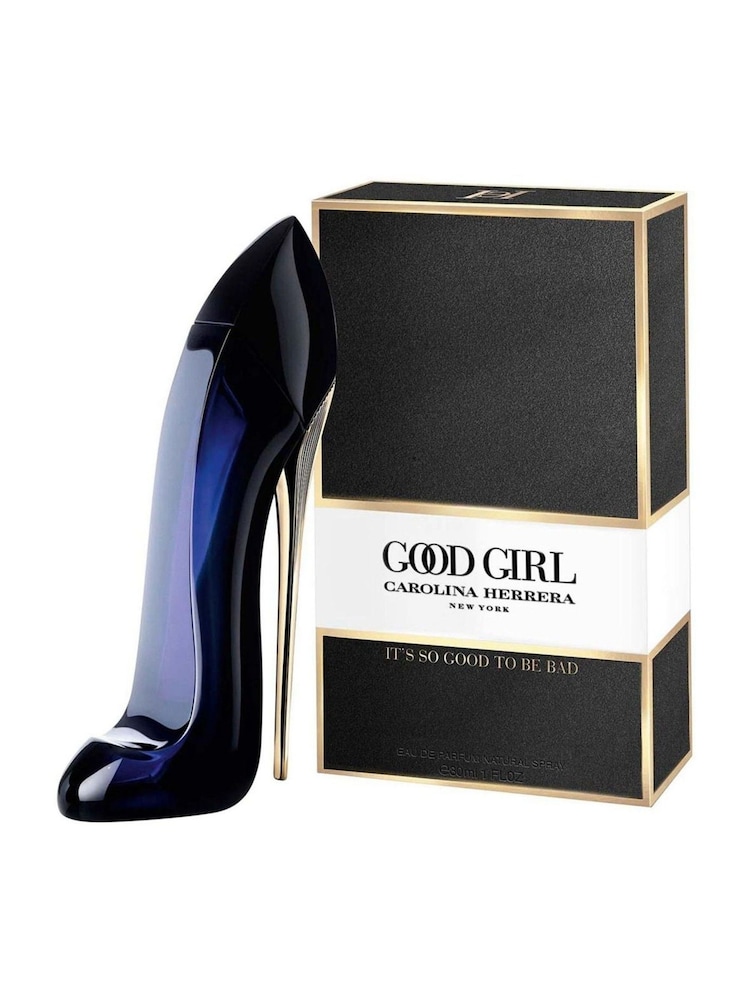 Carolina Herrera Good Girl Eau De Parfum 30ml - Image 2 of 2
