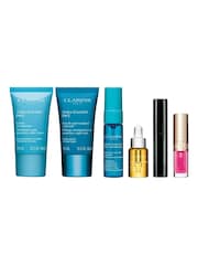 Clarins Gift of Beauty - Image 1 of 1