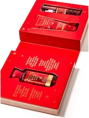 Bath & Body Works Winter Candy Apple Mini Gift Box Set (Worth £30) - Image 2 of 2