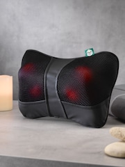 MenKind RED5 Mini Massage Cushion - Image 1 of 4
