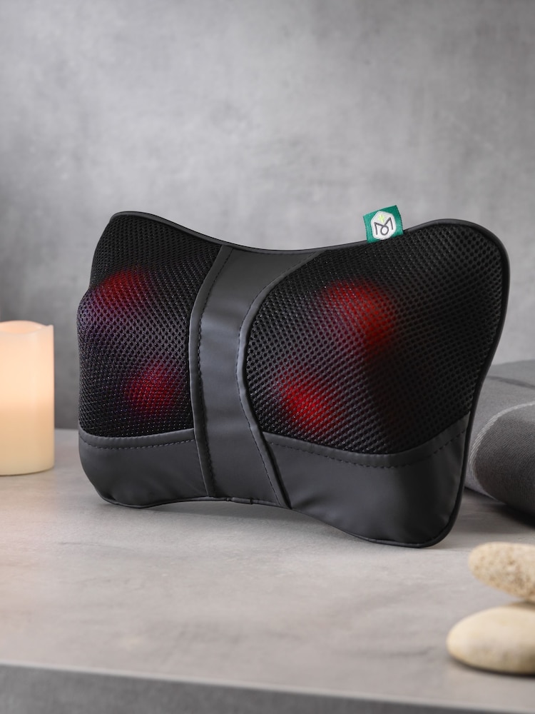 MenKind RED5 Mini Massage Cushion - Image 1 of 4
