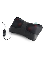MenKind RED5 Mini Massage Cushion - Image 2 of 4