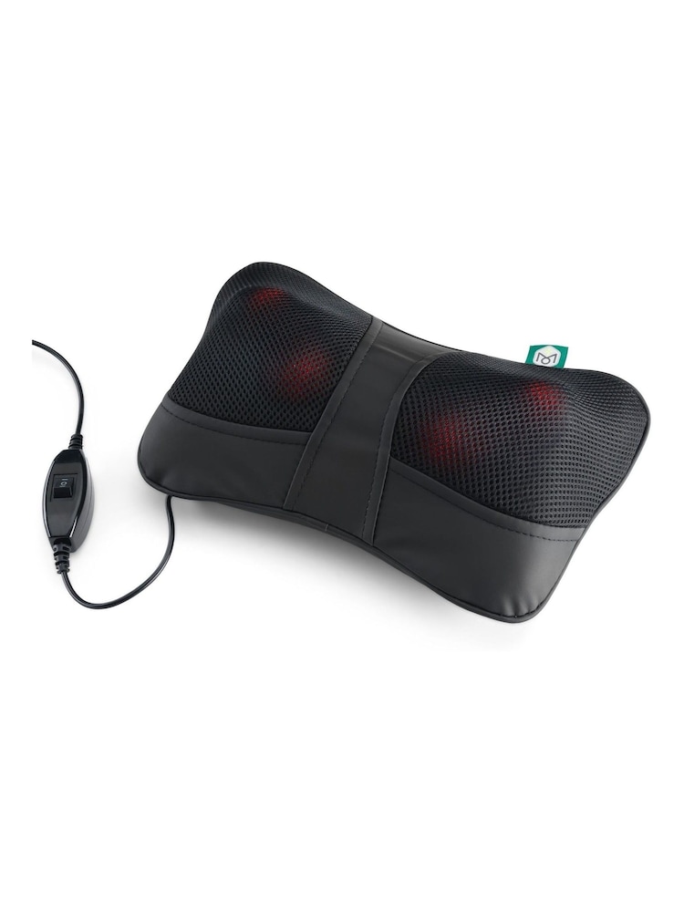 MenKind RED5 Mini Massage Cushion - Image 2 of 4