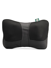 MenKind RED5 Mini Massage Cushion - Image 3 of 4