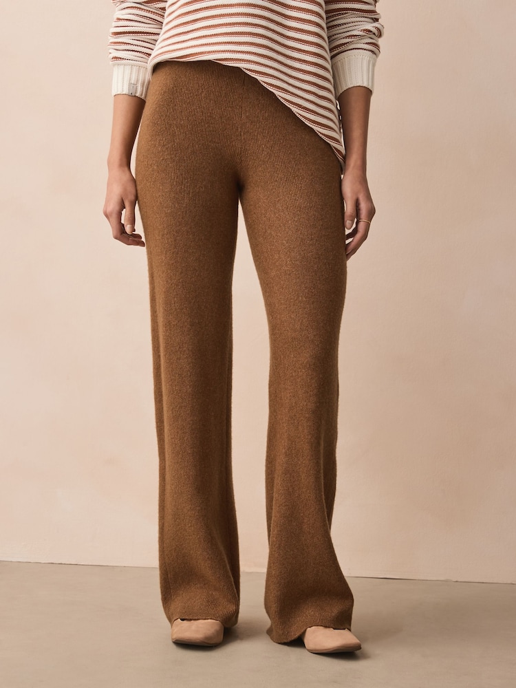 American Vintage Raxow Maro Pantaloni - Image 1 of 4