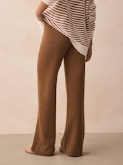American Vintage Raxow Maro Pantaloni - Image 2 of 4