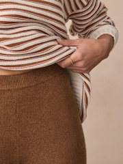 American Vintage Raxow Maro Pantaloni - Image 3 of 4