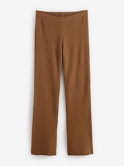 American Vintage Raxow Maro Pantaloni - Image 4 of 4