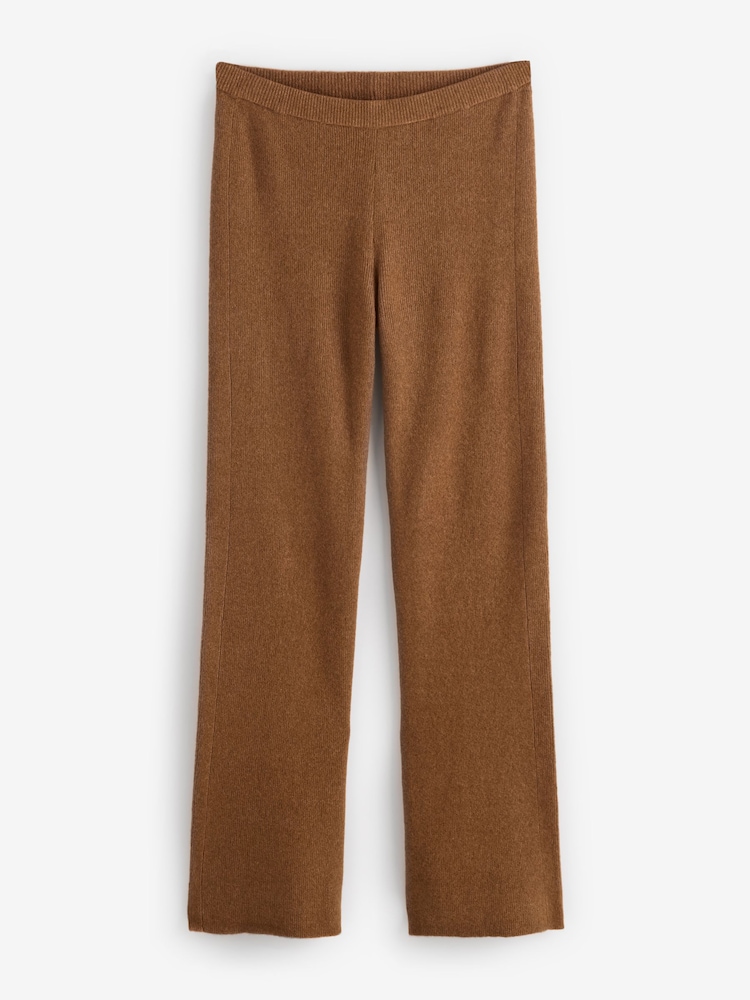 American Vintage Raxow Maro Pantaloni - Image 4 of 4