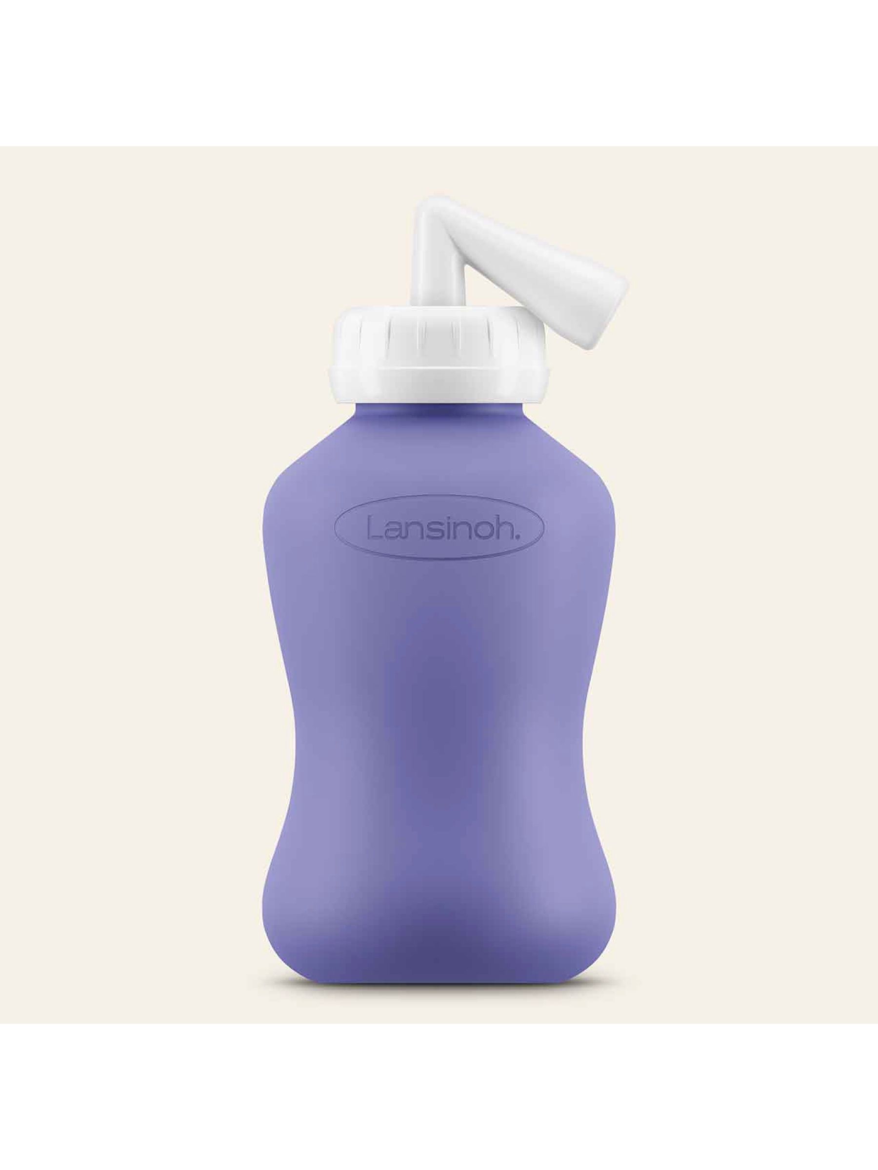 LUPINUS 3種セット S-PREWASH OCEAN+ L-PREWASH Buy Lansinoh Purple Post-Birth Wash Bottle from Next USA
