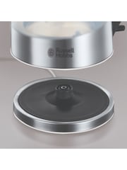 Russell Hobbs Clear Purity Brita Kettle - Image 2 of 5