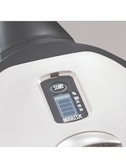 Russell Hobbs Clear Purity Brita Kettle - Image 3 of 5