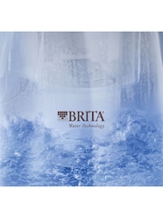 Russell Hobbs Clear Purity Brita Kettle - Image 5 of 5