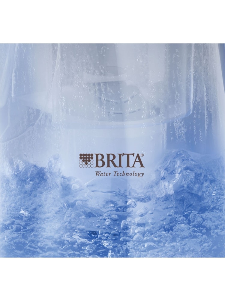 Russell Hobbs Clear Purity Brita Kettle - Image 5 of 5