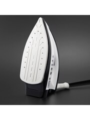 Russell Hobbs Black and White Steam Power Generator - Image 8 of 9