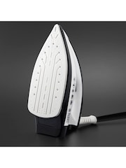 Russell Hobbs Black and White Steam Power Generator - Image 2 of 9
