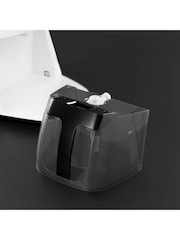Russell Hobbs Black and White Steam Power Generator - Image 5 of 9