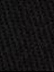 Levi's® Housemark logo Flexfiit Cap - Imagen 5 de 5