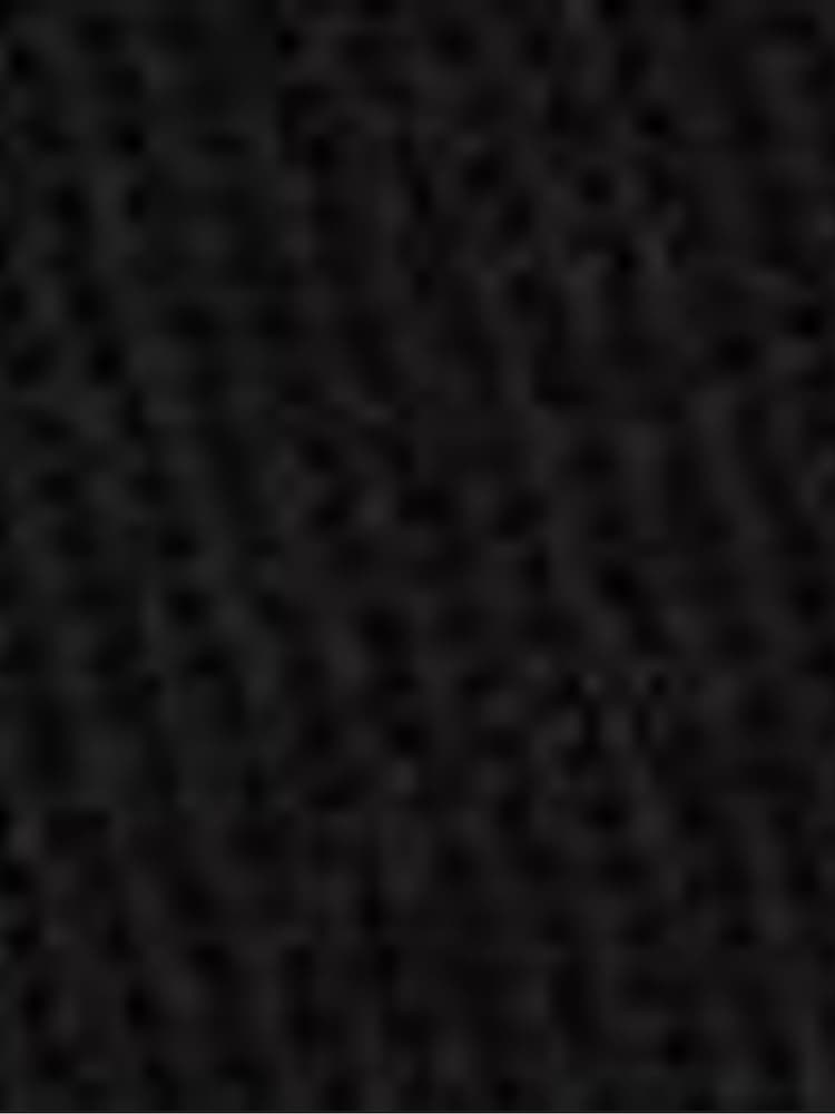 Levi's® Housemark logo Flexfiit Cap - Imagen 5 de 5