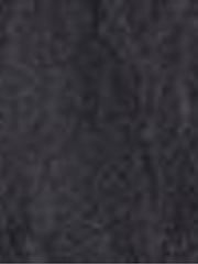 Levi's® Black Wide Loop Two Horse Logo Belt - Image 3 of 3