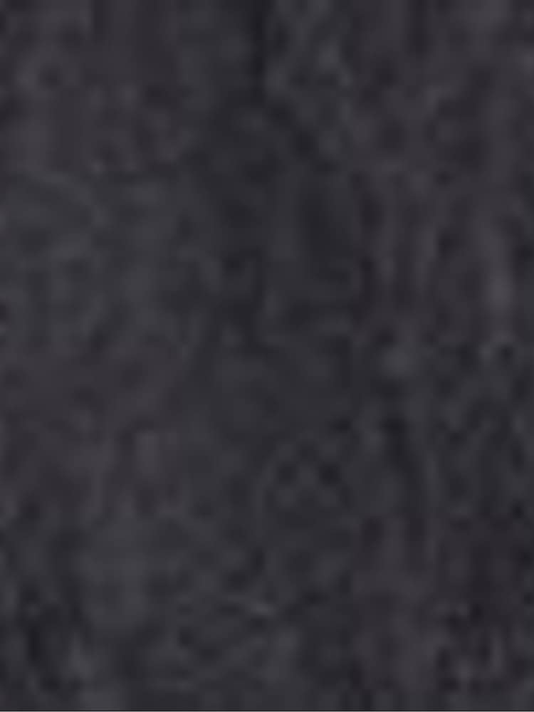 Levi's® Black Wide Loop Two Horse Logo Belt - Image 3 of 3
