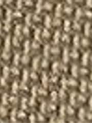 Levi's® Khaki/Stone LPack Rolltop Commuter Backpack - Image 5 of 6