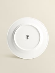 The Platera Blue Gone Fishing Damisela + Atun Salad Plate - Image 3 of 3