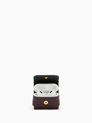 AllSaints Red Airpod Case - Image 2 of 5