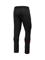 Fanatics Sunderland Camo Black Trousers - Image 3 of 3
