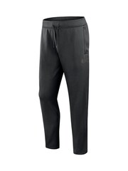 Fanatics Everton Defender Poly Black Tracksuit - Image 4 of 5