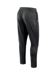 Fanatics Everton Defender Poly Black Tracksuit - Image 5 of 5