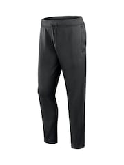 Fanatics Reading Defender Poly Black Tracksuit - Image 4 of 5
